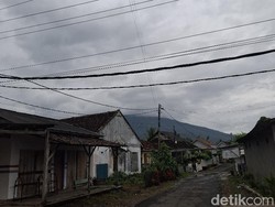 Cuaca Hari Ini di Lampung 16 Juli 2026: Mayoritas Wilayah Berawan