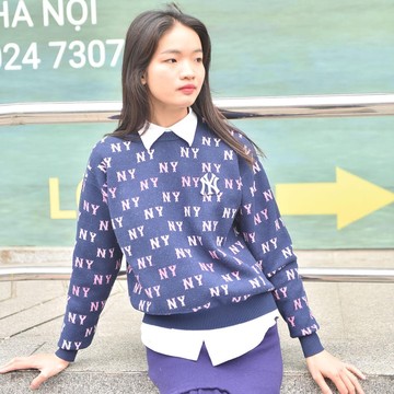 4 Fashion Items Palsu buat Tampilan Layer Tanpa Bikin Gerah