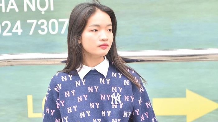 4 Fashion Items Palsu buat Tampilan Layer Tanpa Bikin Gerah