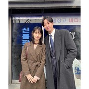 Relate Banget! 3 Drakor Romantis Ini Hadirkan Kisah Perpisahan yang 'Realistis'