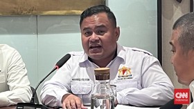 Kamar Dagang dan Industri (Kadin) Indonesia mengusulkan pemerintah kembali memberikan diskon tarif listrik sebagai salah satu langkah untuk meningkatkan daya beli masyarakat di tengah perlambatan aktivitas dunia usaha.

Direktur Insights Kadin Indo