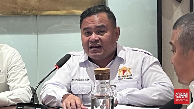 Kamar Dagang dan Industri (Kadin) Indonesia mengusulkan pemerintah kembali memberikan diskon tarif listrik sebagai salah satu langkah untuk meningkatkan daya beli masyarakat di tengah perlambatan aktivitas dunia usaha.

Direktur Insights Kadin Indo