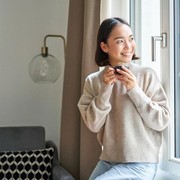 5 Kelebihan Introvert di Dunia Kerja yang Bisa Jadi Nilai Plus di Karier