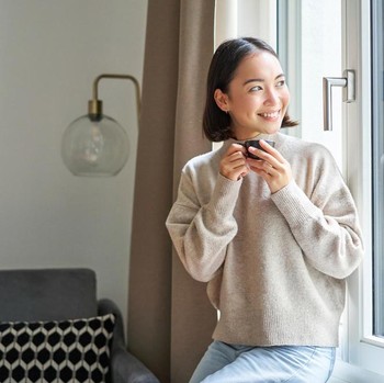 5 Kelebihan Introvert di Dunia Kerja yang Bisa Jadi Nilai Plus di Karier