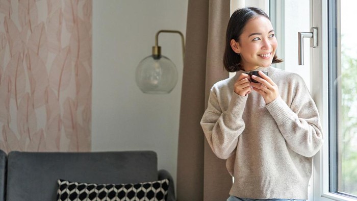 5 Kelebihan Introvert di Dunia Kerja yang Bisa Jadi Nilai Plus di Karier