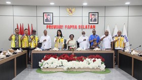 Kemendagri