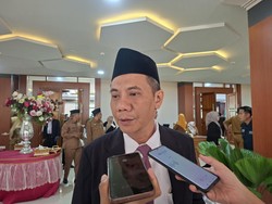Teken MoU, Investor Belanda Beli Lahan untuk Kelola Sampah TPA Kebon Kongok