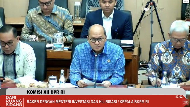 OSS Gagal Lelang 2025 – Perizinan Terintegrasi Tertunda, Risiko Investasi Membesar