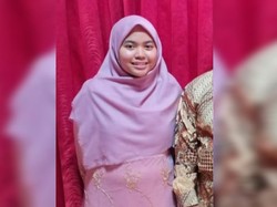 Tolong! Mahasiswi Unisba Hilang Misterius Sejak Pekan Lalu