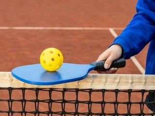Cornilleau 740 Longlife, Meja Pingpong Outdoor yang Diklaim Setara Meja Kompetisi?