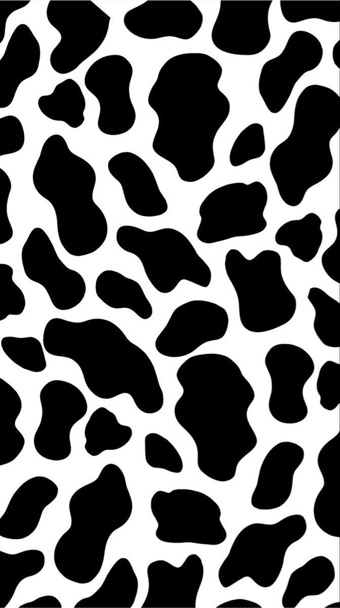 Motif sapi