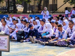 MPLS dan Investasi Human Capital