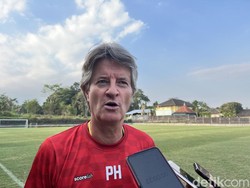 PSS Sleman Segera Datangkan Kiper Asal Brasil, Siapa Dia?