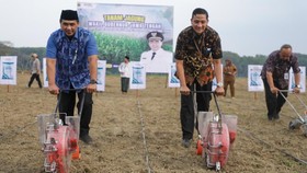 Pemprov Jateng