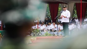 Pemprov Jateng