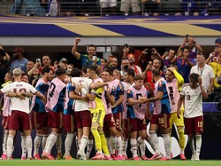 Prediksi Skor Spanyol Vs Argentina: La Furia Roja Unggulan Juara