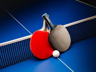 Donic Waldner 700, Bet Tenis Meja Level 700 yang Cocok Buat Naik Level dari Pemula?