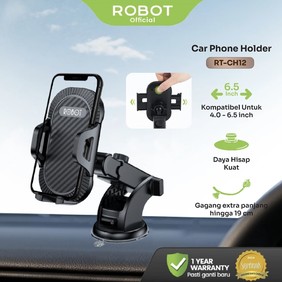 Rekomendit