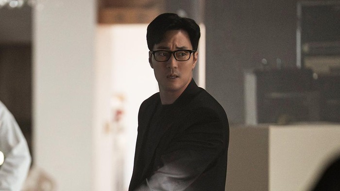 Daftar Aktor dan Aktris Korea Terpopuler Juli 2026, Ada So Ji Sub hingga Heo Nam Jun