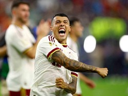 Spanyol Favorit Juara Piala Dunia 2026 Versi Opta