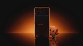 Startup China StepFun luncurkan StepX Neo, smartphone pertama dengan Agentic AI, yang bisa otomatisasi tugas dan interaksi bahasa sehari-hari.