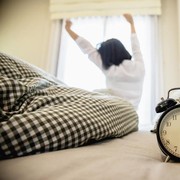 5 Langkah Bangun Rutinitas Pagi Hari, Bye-bye Muka Bantal!