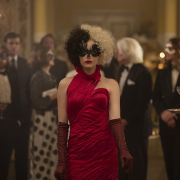 7 Rekomendasi Film dan Serial untuk Pencinta Fashion, Ada yang Tayang di Netflix!