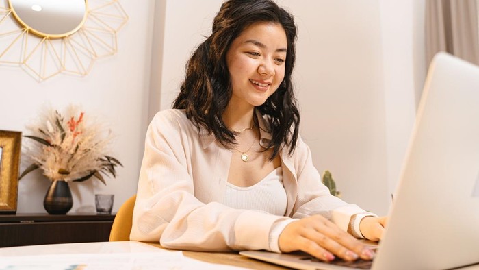 Orang yang namanya berawalan B adalah orang yang analitis dan berorientasi detail. Mereka suka menyelesaikan masalah yang kompleks. Orang yang namanya berawalan B adalah orang yang analitis dan berorientasi detail. Mereka suka menyelesaikan masalah yang kompleks.