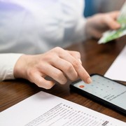 6 Cara Mengatur Finansial untuk Anak Kos