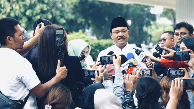 BNR (42/64) - KEMENSOS RI - 16 JUL 2026