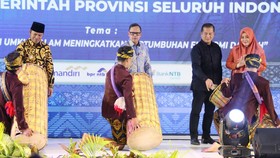 BNR KEMENDAGRI - JULI (5/33)