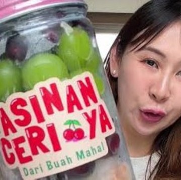 5 Jualan Influencer TikTok yang Viral dan Laris Meski Harganya 'Pricey'
