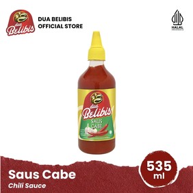 Rekomendit