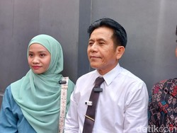 Pengacara Beberkan Dasar Nur Eks ART Gugat Erin Rp 1 Miliar