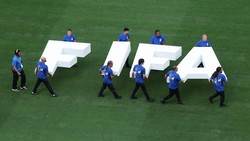 5 Ajang FIFA yang Bakal Diboikot UEFA