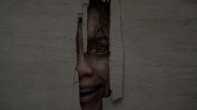 Film Evil Dead Burn (2026).