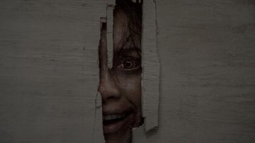 Jadwal Tayang dan Sinopsis Evil Dead Burn Teror Brutal Rating 21+