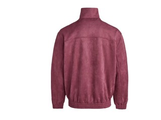 Adidas CTT Jacket, Worth It untuk Gaya Archive Sporty Sehari-hari?