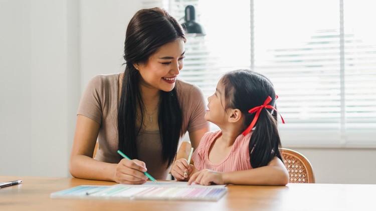 Ini 4 Skill Penting untuk Jadikan Potensi Si Kecil Hebat &period;&period;&period;