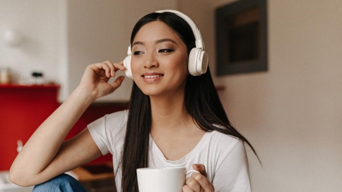 Rekomendasi Playlist Lagu K-Pop untuk Bikin Semangat di Pagi Hari