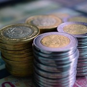 7 Barang yang Bisa Memicu Rezeki Seret Menurut Feng Shui