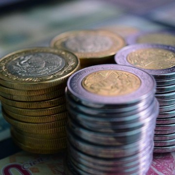 7 Barang yang Bisa Memicu Rezeki Seret Menurut Feng Shui