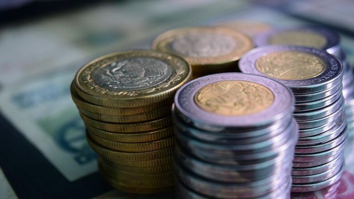 7 Barang yang Bisa Memicu Rezeki Seret Menurut Feng Shui