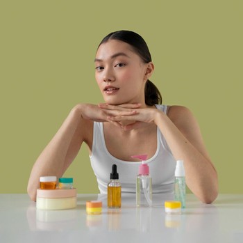 Jangan Digabung! Ini Pasangan Kandungan Skincare yang Bisa Bikin Kulit Iritasi dan Breakout Parah