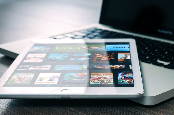 Subscription aplikasi yang jarang dipakai sebaiknya dihentikan agar tidak boros/Foto: Pexels.com/Pixabay