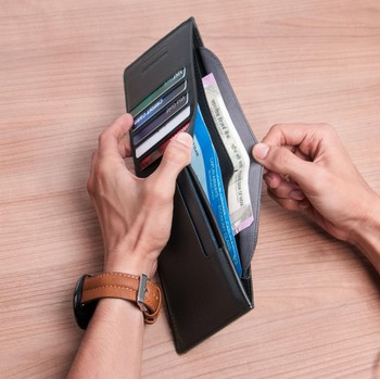 In This Economy, Hentikan 5 Kebiasaan Ini agar Dompet Selamat sampai Akhir Bulan