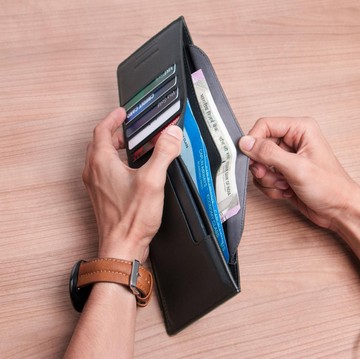 In This Economy, Hentikan 5 Kebiasaan Ini agar Dompet Selamat sampai Akhir Bulan