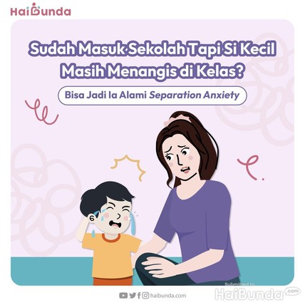 Detik Network