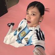 Inspirasi Outfit Nobar Final Piala Dunia 2026, Pilihan Gaya Blokette vs Skena