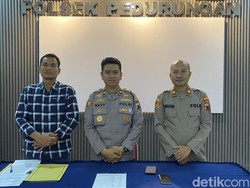 Detik-detik Tawuran PP Vs Bank Plecit di Pedurungan Semarang